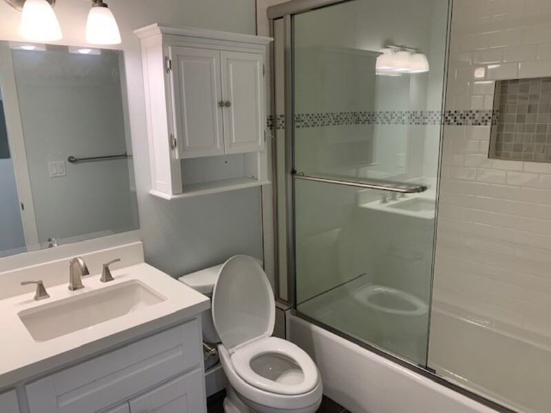 616 N Madison Ave #618 - Photo 7 of 21