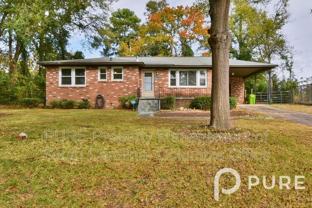 1512 Carter St - Photo 1 of 1
