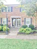 featured image of 487 Bridge St