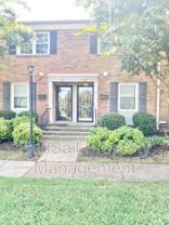 487 Bridge St - Photo 1 of 1