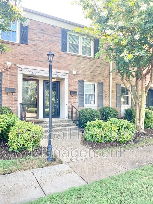 487 Bridge St - Photo 2 of 21