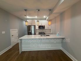 804 21st St Ne - Photo 1 of 1