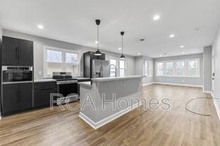 3716 N College Ave - Photo 1 of 1