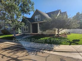 4125 Portofino Dr - Photo 1 of 1
