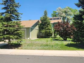 146 Lois Dr - Photo 1 of 1