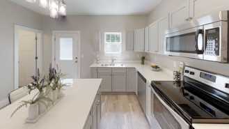 Paradise Place - Photo 1 of 1