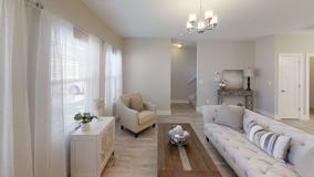 Paradise Place - Photo 1 of 1