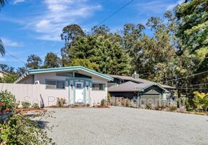 417 Belle Monti Ct - Photo 1 of 1