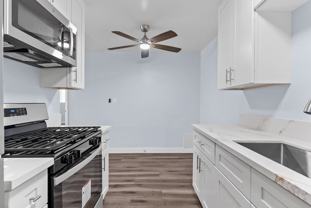 1804 W 78th St - Photo 1 of 1