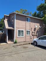 302 Edwards St #1 - Photo 1 of 1