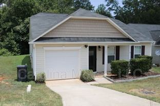201 Katrina Ct - Photo 1 of 1