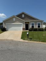 featured image of 6 Larson Dr