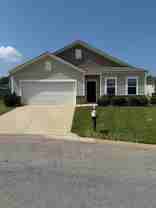6 Larson Dr - Photo 1 of 1