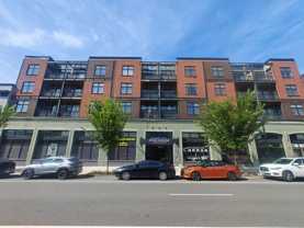 1333 W Broad St #406 - Photo 1 of 1