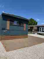 featured image of 400 E 1st St
