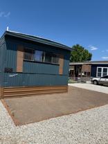 Corvallis Mobiles - Photo 1 of 1