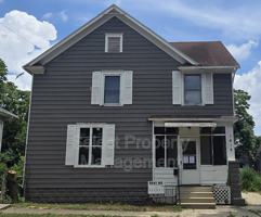 featured image of 1414 Oakland St