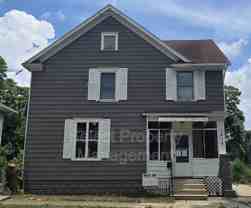 1414 Oakland St - Photo 1 of 1
