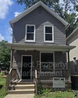 featured image of 2152 Fox Ave