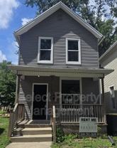 2152 Fox Ave - Photo 1 of 1