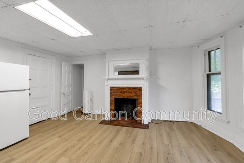 324 Goundry St #7 - Photo 2 of 11