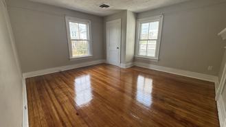 508 Stuart St - Photo 1 of 1