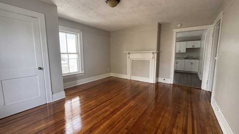 508 Stuart St - Photo 2 of 11