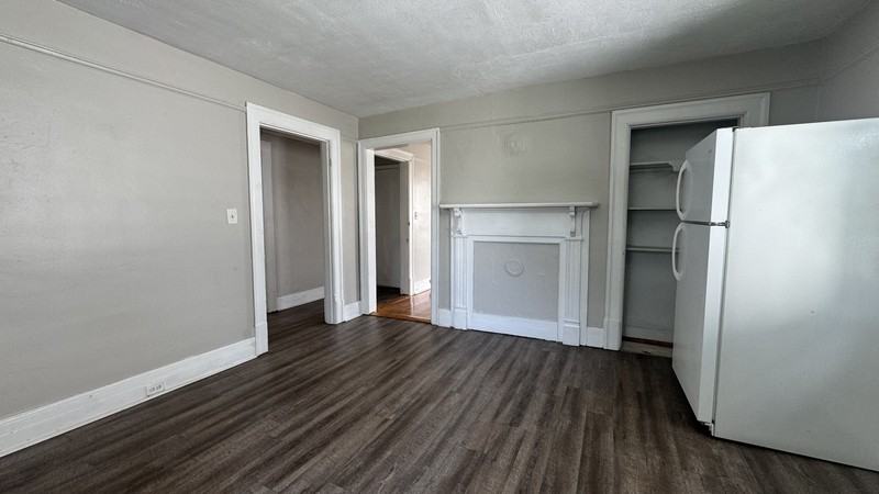 508 Stuart St - Photo 4 of 11