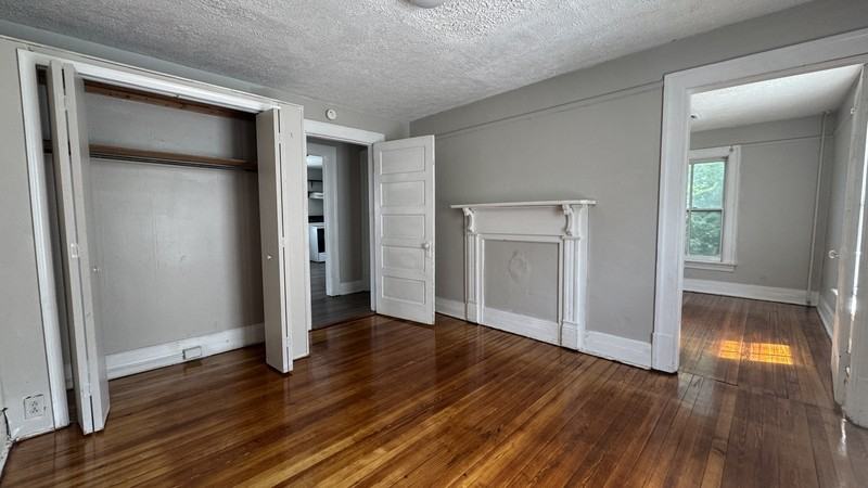 508 Stuart St - Photo 7 of 11