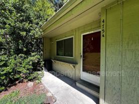 475 Cedar Lake Rd #A - Photo 1 of 1