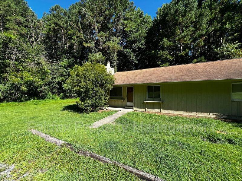 475 Cedar Lake Rd #A - Photo 2 of 2