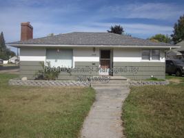 featured image of 2338 West Walton Avenue