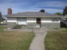 2338 W Walton Ave - Photo 1 of 1