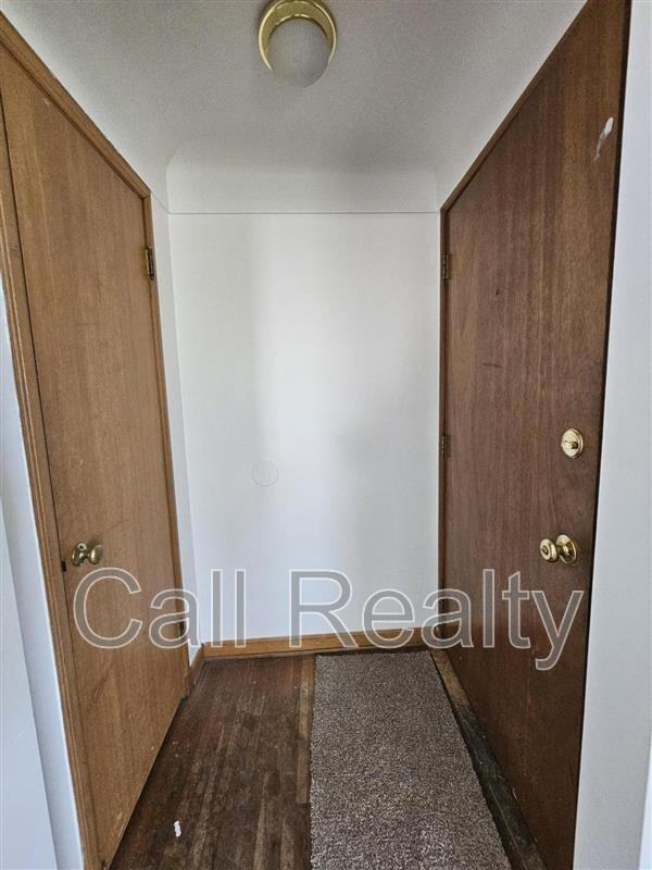 2338 W Walton Ave - Photo 4 of 22