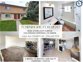 3055 Starlight Cir - Photo 1 of 1