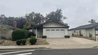 22691 Via Santa Maria - Photo 1 of 1