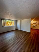 4523 Sw Luradel St - Photo 1 of 1