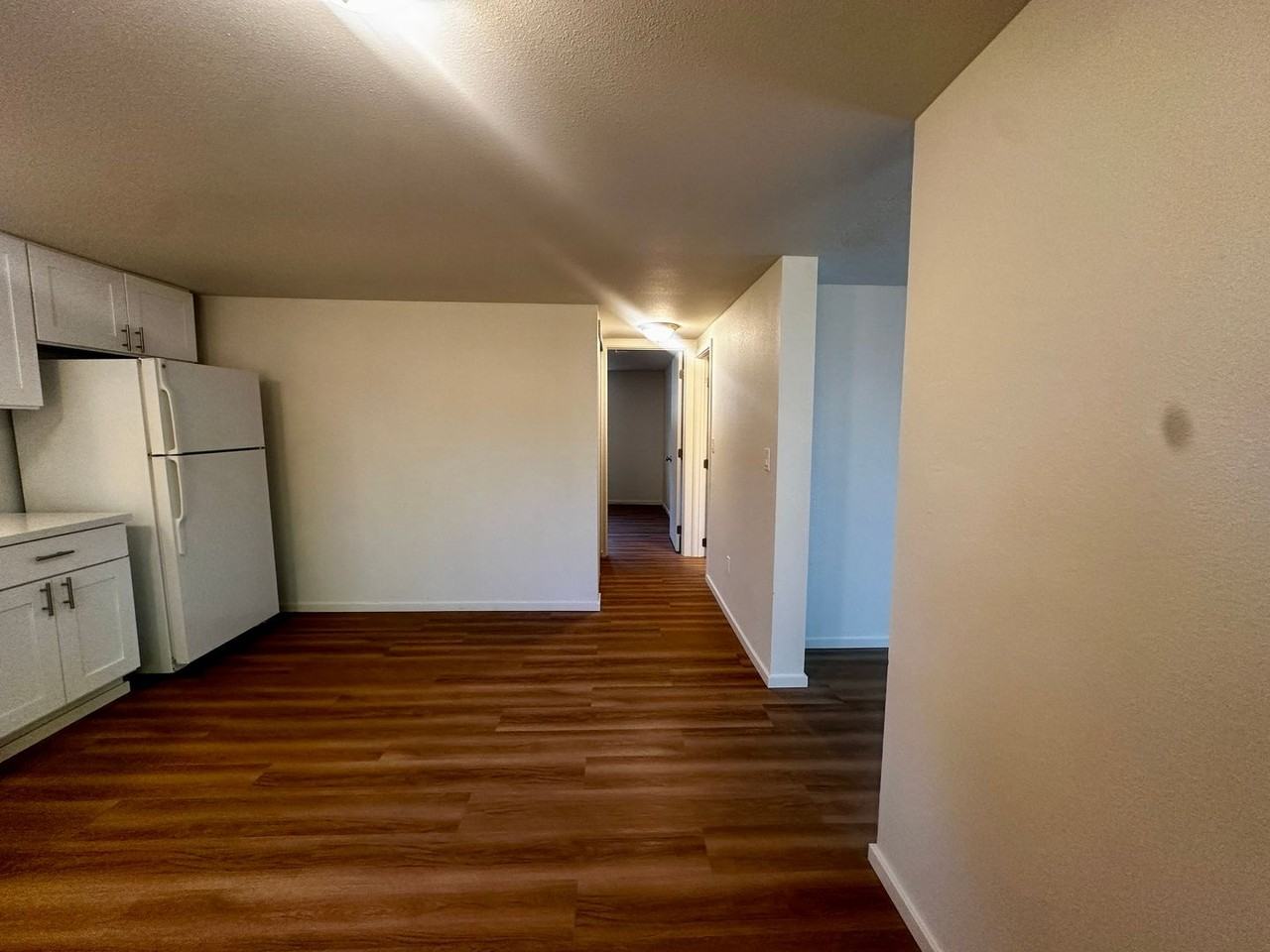 LuDon Luradel - Photo 6 of 24