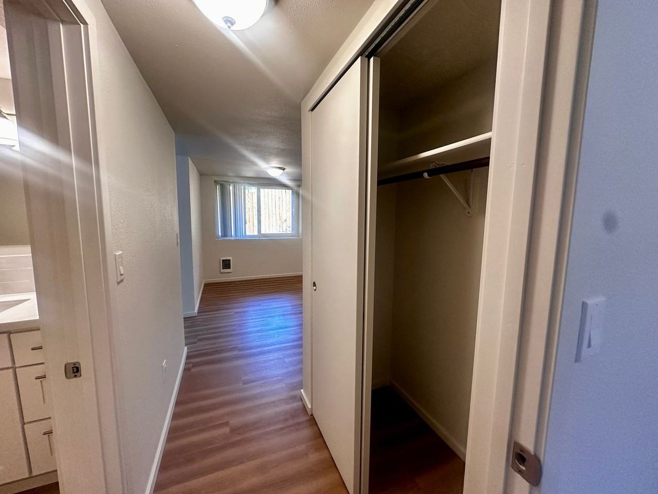 LuDon Luradel - Photo 7 of 24