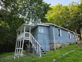 45 Circle Ave - Photo 1 of 1