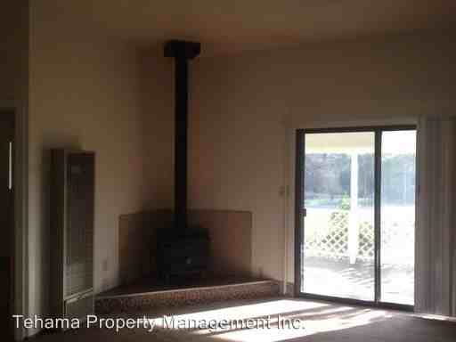 18220 CA-36 - Photo 2 of 7