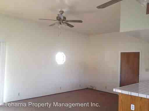 18220 CA-36 - Photo 3 of 7