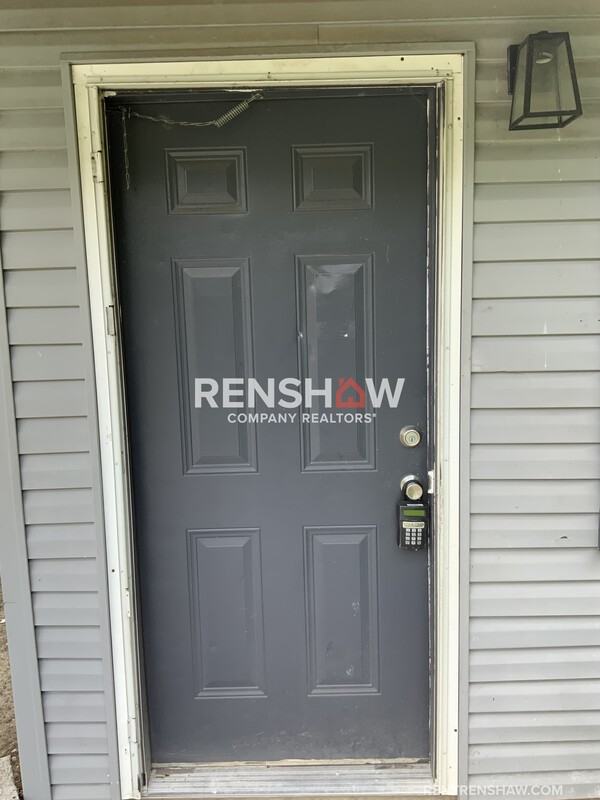 403 401 - Photo 2 of 8