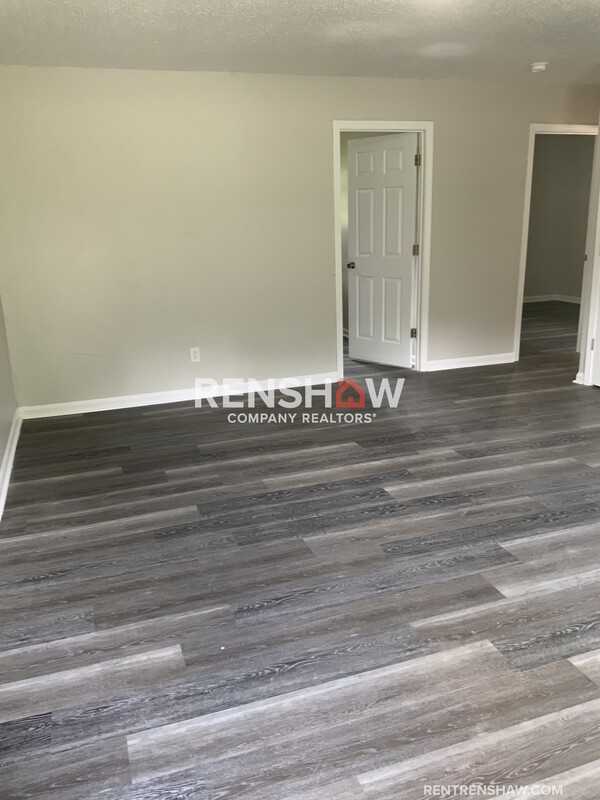 403 401 - Photo 3 of 8