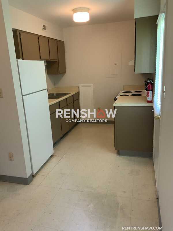 142 Harrison Rd #19 - Photo 3 of 10