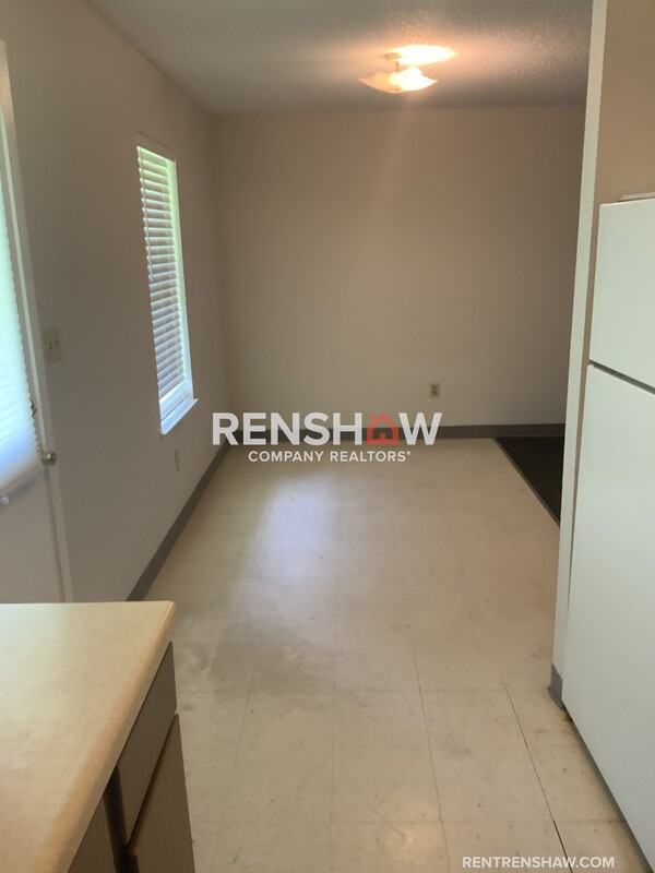 142 Harrison Rd #19 - Photo 4 of 10