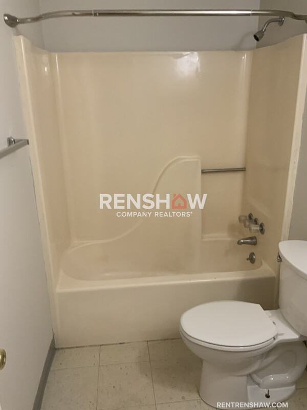 142 Harrison Rd #19 - Photo 6 of 10