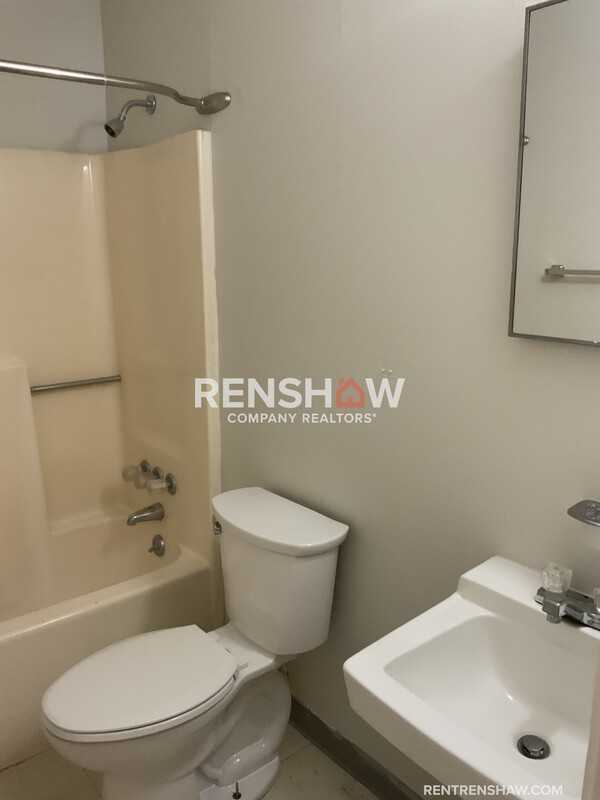 142 Harrison Rd #19 - Photo 7 of 10