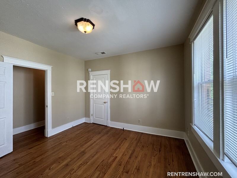 831 Maury St - Photo 7 of 23