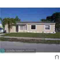 6201 Southwest 18th Place - Photo 1 of 1